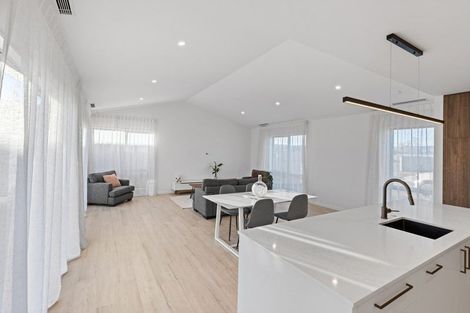 Photo of property in 20 Greig Crescent, Amberley, 7410
