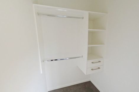 Photo of property in 572 Borman Road, Flagstaff, Hamilton, 3210