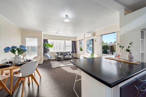 Photo of property in 14 Alderson Road, Fairview Downs, Hamilton, 3214