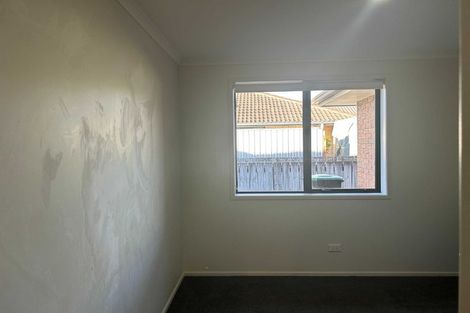 Photo of property in 26 Atlantic Close, Papamoa Beach, Papamoa, 3118