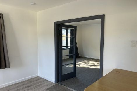 Photo of property in 108 Main South Road, Sockburn, Christchurch, 8042