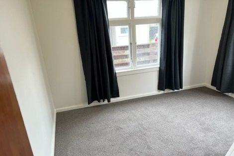 Photo of property in 1/907 Churchill Street, Akina, Hastings, 4122