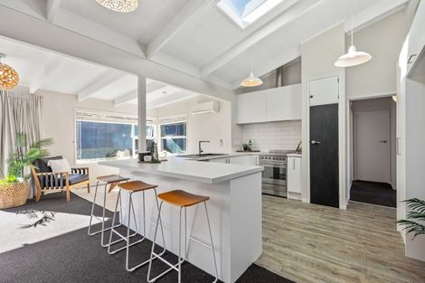 Photo of property in 13a Leander Street, Mount Maunganui, 3116