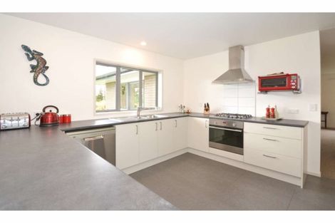 Photo of property in 15 Urutawa Drive, Kerikeri, 0230