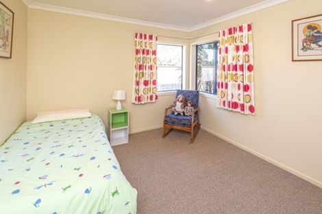Photo of property in 41 Nathan Street, Springvale, Whanganui, 4501