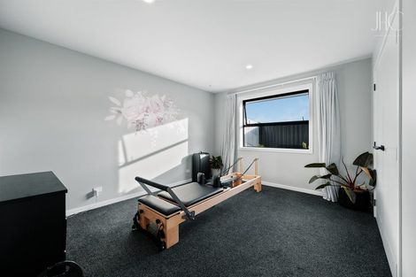 Photo of property in 8 Pegasus Court, Mount Pisa, Cromwell, 9383