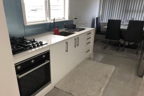 Photo of property in 7 Haddon Street, Mangere East, Auckland, 2024