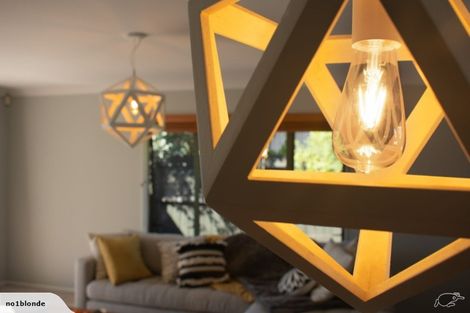 Photo of property in 23 Trossach Place, Wattle Downs, Auckland, 2103