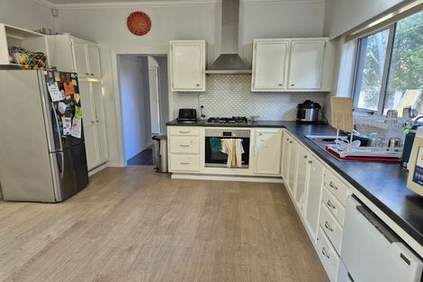 Photo of property in 728a High Street, Boulcott, Lower Hutt, 5010