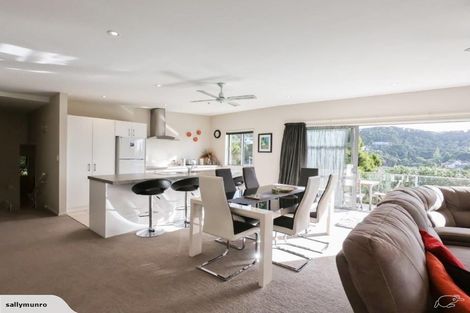 Photo of property in 6 Totara Heights Way, Paihia, 0200