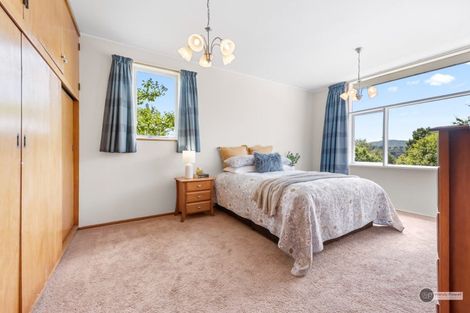 Photo of property in 44 Manuka Street, Stokes Valley, Lower Hutt, 5019