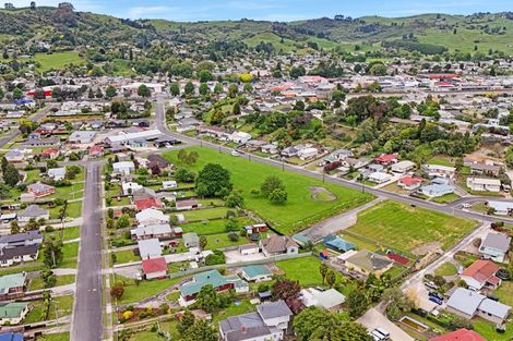 Photo of property in 17 Edward Street, Te Kuiti, 3910