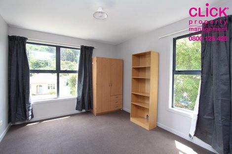 Photo of property in 40 Norwood Street, Normanby, Dunedin, 9010