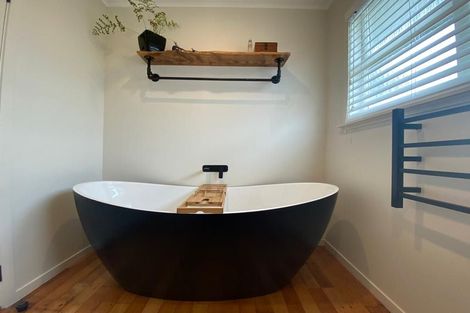 Photo of property in 46a Haukore Street, Hairini, Tauranga, 3112