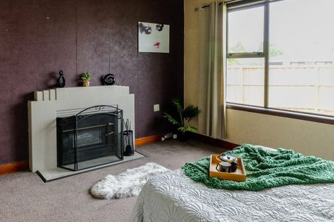 Photo of property in 2 Robertson Street, Richmond, Invercargill, 9810