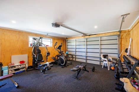 Photo of property in 27b Tyne Street, Roslyn, Palmerston North, 4414