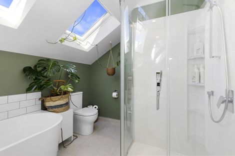 Photo of property in 68b Copeland Street, Epuni, Lower Hutt, 5011