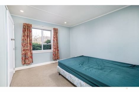 Photo of property in 59 Parsonage Road, Waimate, 7924