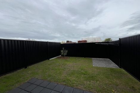 Photo of property in 11 Mara Court, Favona, Auckland, 2024