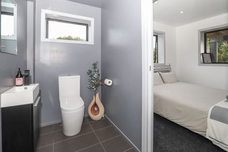 Photo of property in 60a Waipa Heights Road, Ngaruawahia, 3793