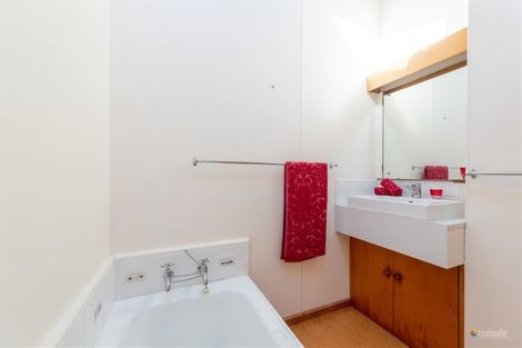 Photo of property in 18 Vista Grove, Kelson, Lower Hutt, 5010