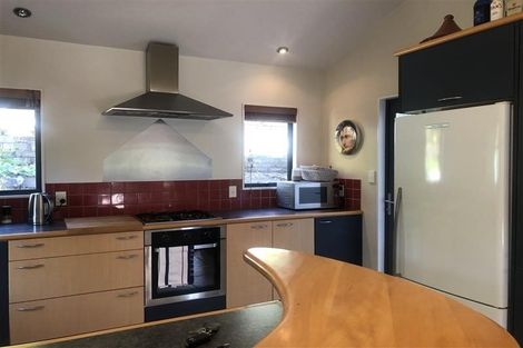 Photo of property in 45 Langana Avenue, Browns Bay, Auckland, 0630