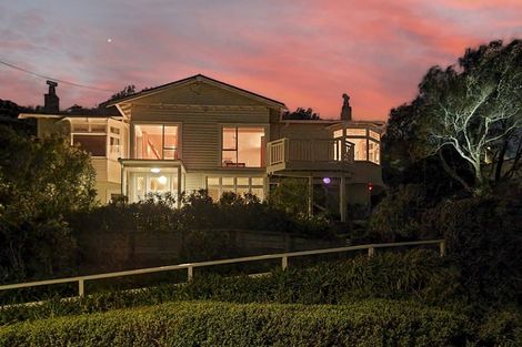 Photo of property in 31 Rangoon Street, Khandallah, Wellington, 6035