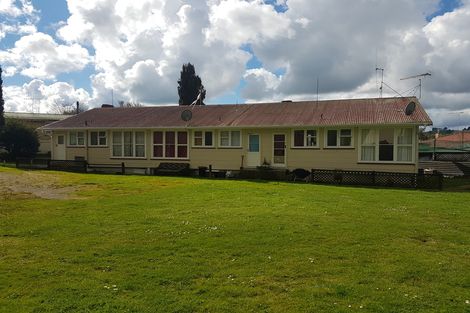 Photo of property in 109 Manaia Street, Tokoroa, 3420