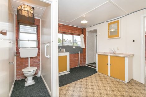 Photo of property in 61a Hinewai Street, Otorohanga, 3900