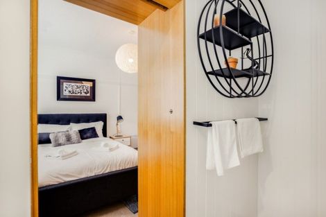 Photo of property in 7/2 Herne Bay Road, Herne Bay, Auckland, 1011