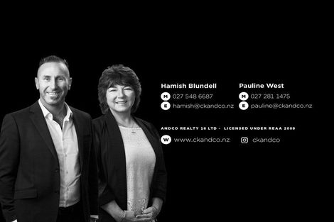 Photo of property in 222 Blue Mountains Road, Blue Mountains, Upper Hutt, 5371