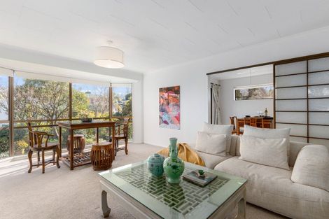 Photo of property in 3 Phoenix Avenue, Hokowhitu, Palmerston North, 4410