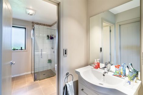 Photo of property in 258a Waimumu Road, Waimumu, Gore, 9774