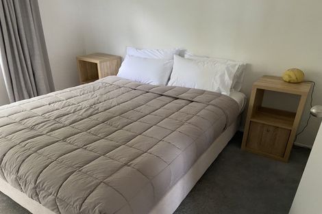 Photo of property in 4a Tui Grove, Elderslea, Upper Hutt, 5018