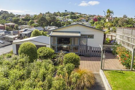Photo of property in 5 Ajax Road, Port Chalmers, 9023