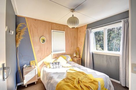 Photo of property in 7 Phoebe Street, Osborne, Port Chalmers, 9081