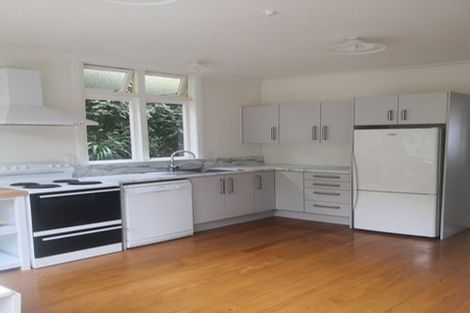 Photo of property in 42 Mitchell Street, Brooklyn, Wellington, 6021