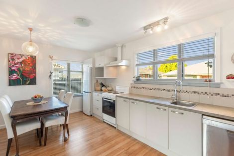 Photo of property in 17 Branston Street, Hornby, Christchurch, 8042