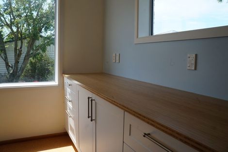 Photo of property in 31 Grahams Road, Ilam, Christchurch, 8041