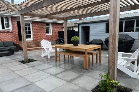 Photo of property in 16 Nancy Avenue, Mairehau, Christchurch, 8013