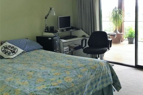 Photo of property in 194 Settlers Road, Waerenga, Te Kauwhata, 3781