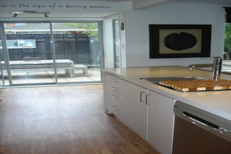 Photo of property in 91a Memorial Avenue, Ilam, Christchurch, 8053