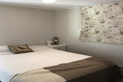 Photo of property in 19 Lloyd Road, Riverhead, Albany, 0793