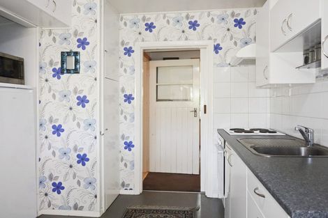 Photo of property in 116 Waikawa Road, Picton, 7220