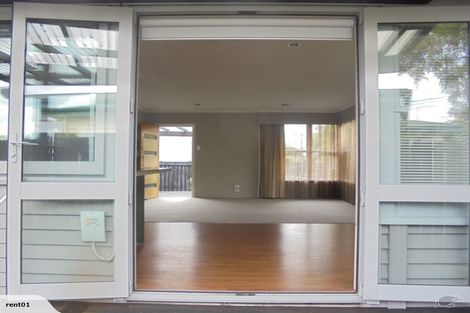 Photo of property in 7 Paulette Place, Queenwood, Hamilton, 3210