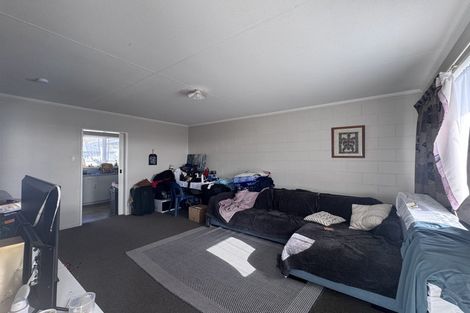 Photo of property in 4/97 Ferguson Street, West End, Palmerston North, 4412