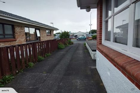 Photo of property in 5 Reagan Road, Manukau, Auckland, 2025