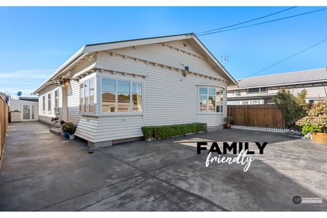 Photo of property in 389 Jackson Street, Petone, Lower Hutt, 5012