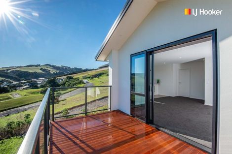 Photo of property in 14 Sunset Terrace, Ocean Grove, Dunedin, 9013