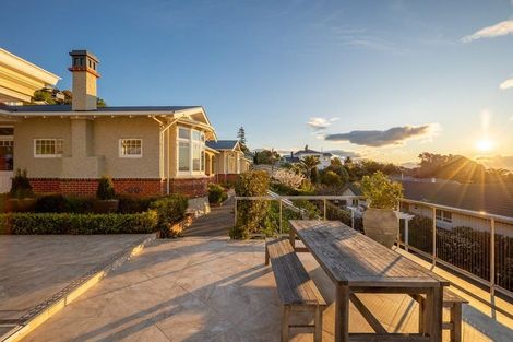 Photo of property in 1a Richardson Street, Britannia Heights, Nelson, 7010